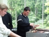 2000_pokalschiessen_32