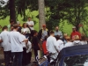 2000_triathlon_1