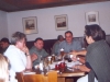 2000_vereinsausflug_01