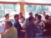 2000_vereinsausflug_02