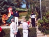 2000_vereinsausflug_03