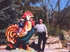 2000_vereinsausflug_05