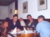 2000_vereinsausflug_06