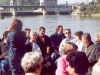 2000_vereinsausflug_07