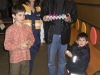 2001_ostereierschiessen_13