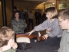 2001_ostereierschiessen_14