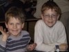 2001_ostereierschiessen_15