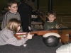 2001_ostereierschiessen_17