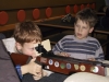 2001_ostereierschiessen_18