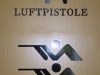 2001_ostereierschiessen_19