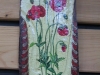 2001_ostereierschiessen_20