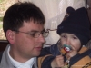 2001_ostereierschiessen_22