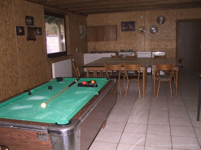 2002_rund_um_das_schuetzenhaus_13