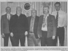 2002_hauptversammlung