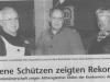 2002_kreismeisterschaften_-_hans_buehler_und_gerhard_schneider