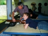 2002_pokalschiessen_01