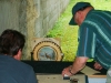 2002_pokalschiessen_21