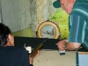 2002_pokalschiessen_23