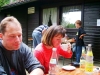 2002_pokalschiessen_28