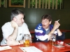 2002_pokalschiessen_57