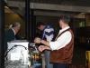 2002_pokalschiessen_60