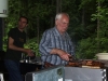 2002_pokalschiessen_61