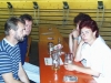2002_pokalschiessen_62