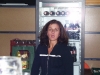 2002_pokalschiessen_66