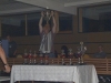 2002_pokalschiessen_69