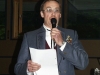2002_pokalschiessen_73