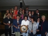 2002_pokalschiessen_78