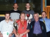 2002_pokalschiessen_79