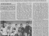 2002_rettung_in_letzter_sekunde