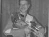 2002_roman_marscholek