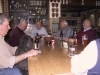 2002_rund_um_das_schuetzenhaus_01