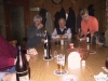 2002_rund_um_das_schuetzenhaus_02