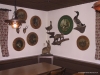 2002_rund_um_das_schuetzenhaus_04