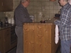 2002_rund_um_das_schuetzenhaus_07