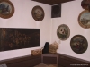 2002_rund_um_das_schuetzenhaus_08