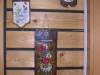 2002_rund_um_das_schuetzenhaus_10