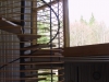 2002_rund_um_das_schuetzenhaus_12