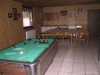 2002_rund_um_das_schuetzenhaus_13
