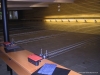 2002_rund_um_das_schuetzenhaus_15