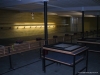 2002_rund_um_das_schuetzenhaus_16