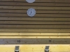 2002_rund_um_das_schuetzenhaus_17