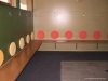 2002_rund_um_das_schuetzenhaus_20