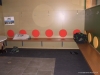 2002_rund_um_das_schuetzenhaus_21
