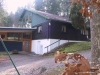 2002_rund_um_das_schuetzenhaus_24