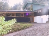2002_rund_um_das_schuetzenhaus_25