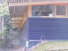 2002_rund_um_das_schuetzenhaus_26